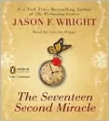 Seventeen Second Miracle
