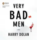 Very Bad Men