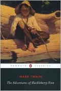 The Adventures of Huckleberry Finn (Penguin Classics)
