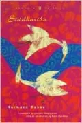 Siddhartha (Neugroschel Translation)