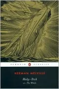 Moby-Dick, or, The Whale