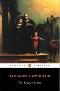 The Scarlet Letter