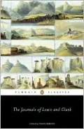 The Journals of Lewis and Clark