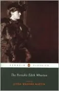 Portable Edith Wharton