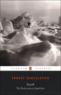 South: The Endurance Expedition