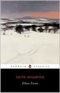 Ethan Frome