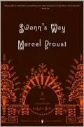 Swann's Way: In Search of Lost Time, Vol. 1