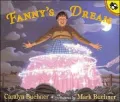 Fanny's Dream by Caralyn Buehner — book cover