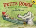 Petite Rouge