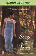 Song of the Trees