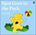 Spot Goes to the Park
