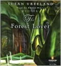 The Forest Lover