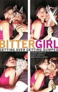 Bittergirl