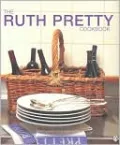 Ruth Pretty Cookbook