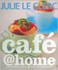 Cafe at Home