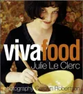 Viva Food