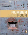 Number 4: The Making of Constitution Hill
