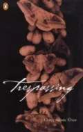 Trespassing