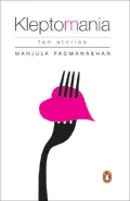 Kleptomania: Ten Stories