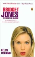 Bridget Jones: The Edge of Reason