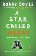 A Star Called Henry