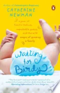 Waiting for Birdy