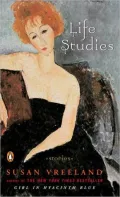 Life Studies: Stories