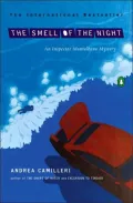 The Smell of the Night (Inspector Montalbano Series #6)