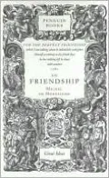 On Friendship