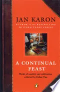 A Continual Feast