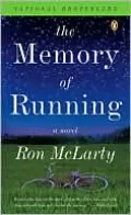 The Memory of Running