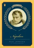 Napoleon: A Life