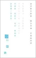 The Art of War