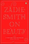 On Beauty
