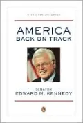America Back on Track