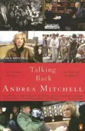 Talking Back: ... to Presidents, Dictators, and Assorted Scoundrels