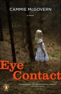 Eye Contact