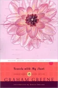 Travels with My Aunt (Penguin Classics Series)