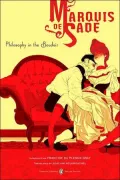 Philosophy in the Boudoir: Or, the Immoral Mentors