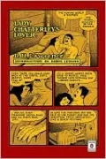 Lady Chatterley's Lover