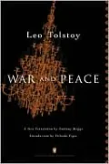War and Peace