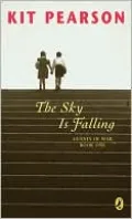 The Sky Is Falling