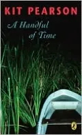 Handful of Time