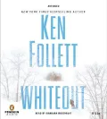 Whiteout