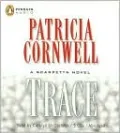 Trace (Kay Scarpetta Series #13)
