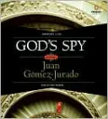 God's Spy