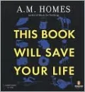 This Book Will Save Your Life