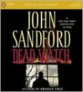 Dead Watch