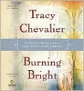 Burning Bright
