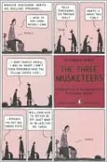 The Three Musketeers